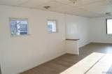 31 Thomas Street - Photo 7