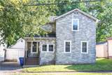 104 Oak Orchard Street - Photo 1