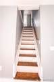 104 Oak Orchard Street - Photo 10