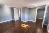 104 Oak Orchard Street - Photo 11