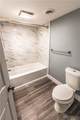 104 Oak Orchard Street - Photo 13