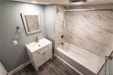 104 Oak Orchard Street - Photo 14