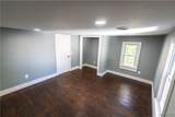 104 Oak Orchard Street - Photo 15