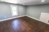 104 Oak Orchard Street - Photo 16