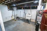 104 Oak Orchard Street - Photo 17