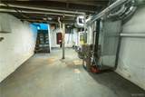 104 Oak Orchard Street - Photo 18