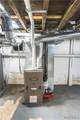 104 Oak Orchard Street - Photo 19