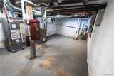 104 Oak Orchard Street - Photo 21
