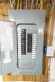104 Oak Orchard Street - Photo 22