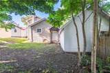104 Oak Orchard Street - Photo 23