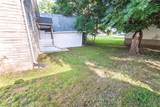 104 Oak Orchard Street - Photo 24