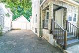 104 Oak Orchard Street - Photo 25