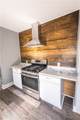 104 Oak Orchard Street - Photo 4