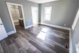 104 Oak Orchard Street - Photo 5