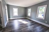 104 Oak Orchard Street - Photo 6