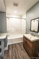104 Oak Orchard Street - Photo 7