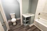 104 Oak Orchard Street - Photo 8