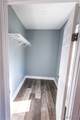 104 Oak Orchard Street - Photo 9