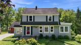 6291 Armor Duells Road - Photo 1