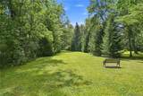 6291 Armor Duells Road - Photo 10