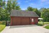 6291 Armor Duells Road - Photo 11