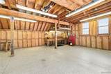 6291 Armor Duells Road - Photo 12