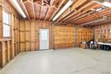 6291 Armor Duells Road - Photo 13