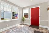 6291 Armor Duells Road - Photo 14