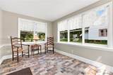6291 Armor Duells Road - Photo 15