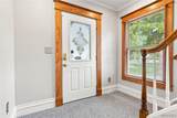 6291 Armor Duells Road - Photo 16