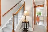 6291 Armor Duells Road - Photo 17