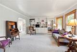 6291 Armor Duells Road - Photo 18