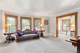 6291 Armor Duells Road - Photo 19