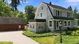 6291 Armor Duells Road - Photo 2