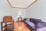 6291 Armor Duells Road - Photo 20