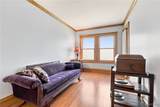6291 Armor Duells Road - Photo 21