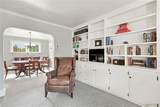 6291 Armor Duells Road - Photo 22