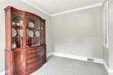 6291 Armor Duells Road - Photo 23