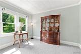 6291 Armor Duells Road - Photo 24