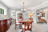 6291 Armor Duells Road - Photo 25