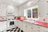 6291 Armor Duells Road - Photo 26