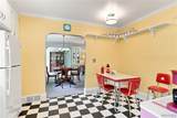 6291 Armor Duells Road - Photo 27
