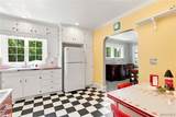 6291 Armor Duells Road - Photo 28