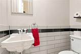 6291 Armor Duells Road - Photo 29