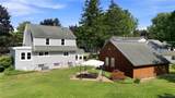 6291 Armor Duells Road - Photo 3