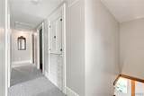 6291 Armor Duells Road - Photo 30