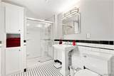 6291 Armor Duells Road - Photo 31