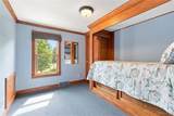 6291 Armor Duells Road - Photo 32