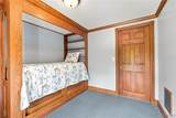 6291 Armor Duells Road - Photo 33