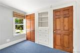 6291 Armor Duells Road - Photo 35